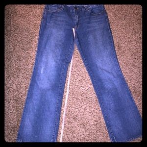 Women’s Seven Jeans